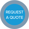 request-a-quote